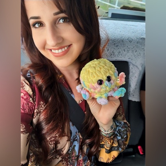 Meet your Posher, Beaudrea - Picture 3 of 11